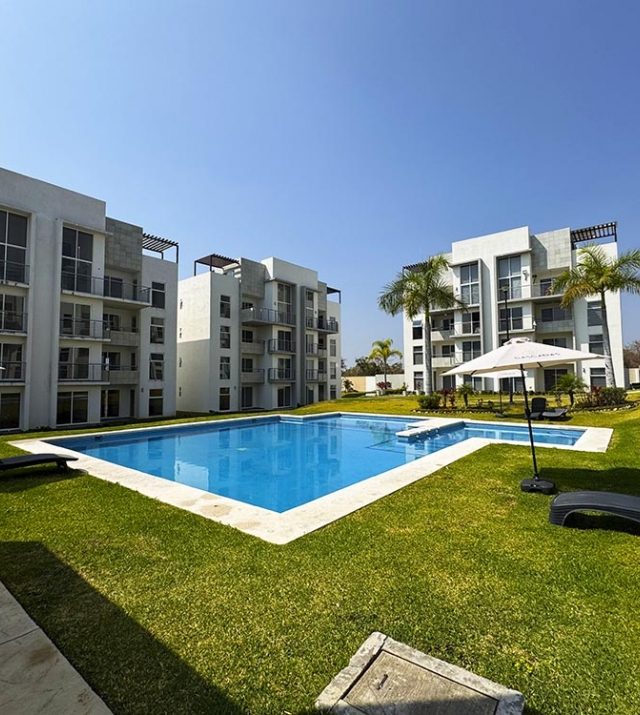 CASCADAS COCOYOC 2.jpg